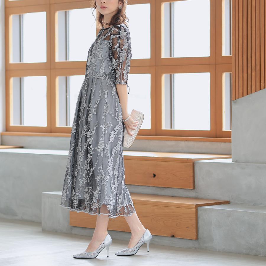 haremode オケージョンドレス 結婚式 ドレス ワンピース haremode オケージョンドレス 結婚式 ドレス ワンピース