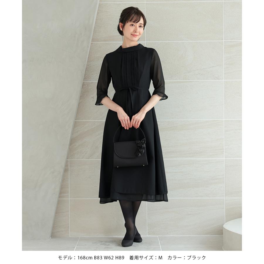 haremode ブラックフォーマル レディース 入学式 入園式 礼服 haremode ブラックフォーマル レディース 入学式 入園式 礼服
