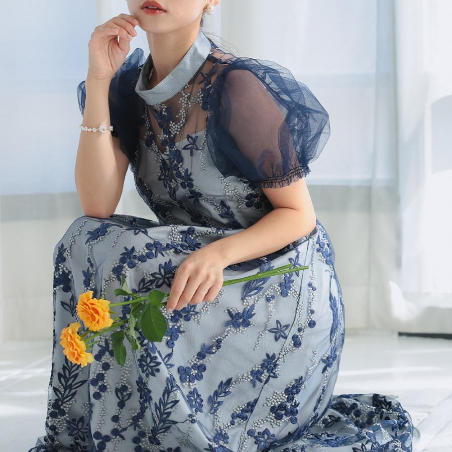 haremode オケージョンドレス 結婚式 ドレス ワンピース haremode オケージョンドレス 結婚式 ドレス ワンピース