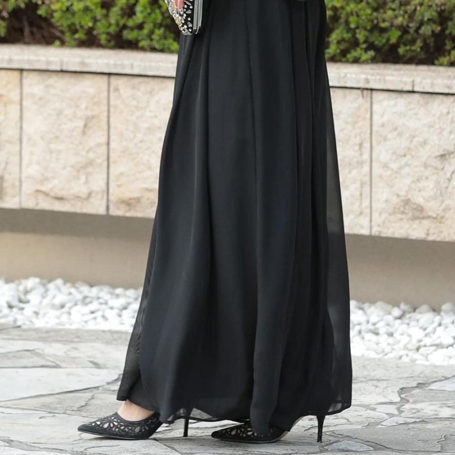 haremode パンプス 結婚式 シルバー ゴールド 黒 キラキラ haremode パンプス 結婚式 シルバー ゴールド 黒 キラキラ