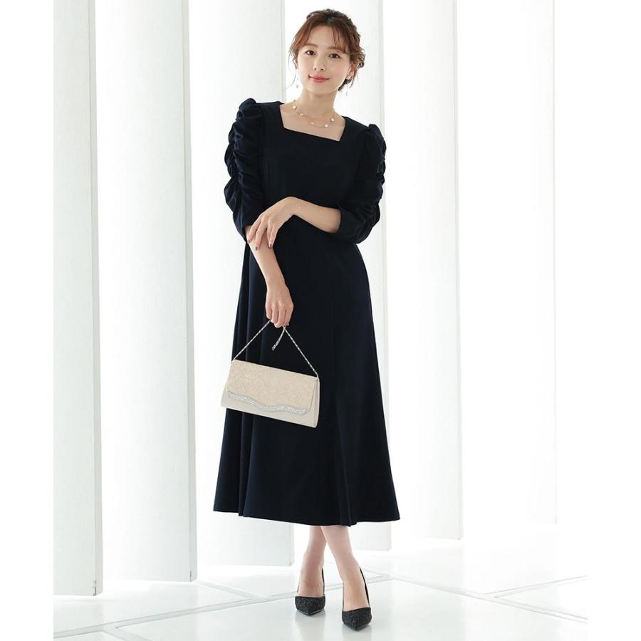 haremode パンプス 結婚式 シルバー ブラック ベージュ 黒 haremode パンプス 結婚式 シルバー ブラック ベージュ 黒