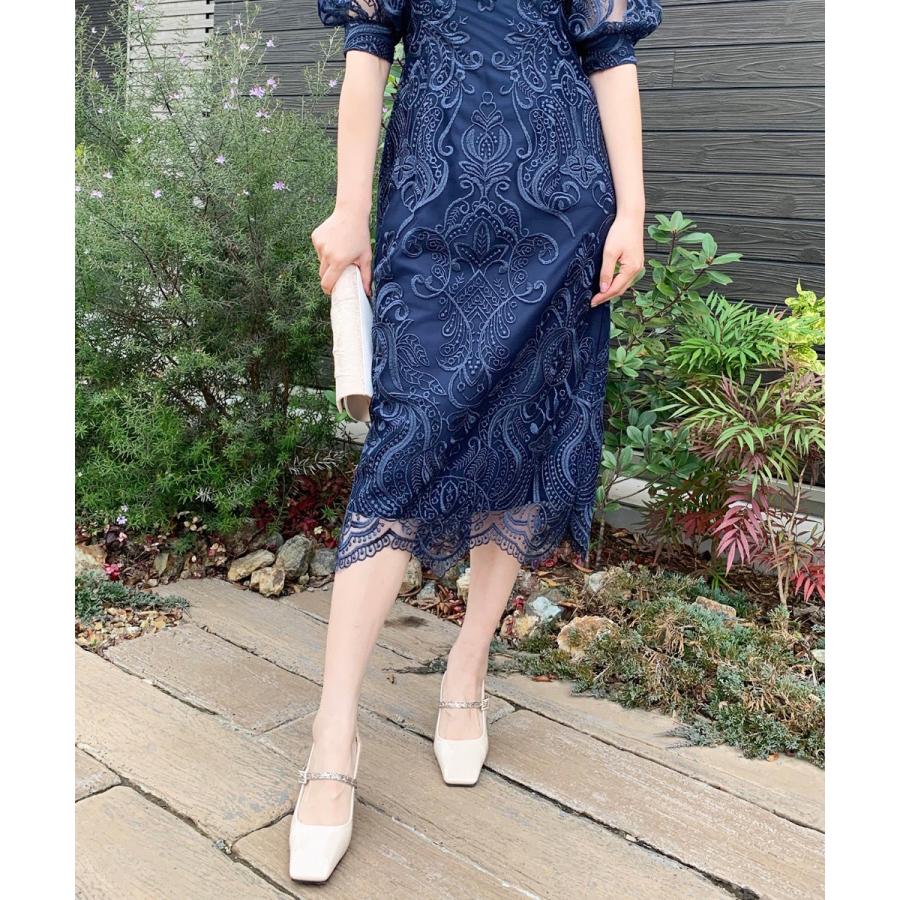 haremode パンプス 結婚式 シルバー ゴールド 黒 キラキラ haremode パンプス 結婚式 シルバー ゴールド 黒 キラキラ