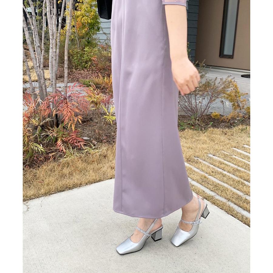 haremode パンプス 結婚式 シルバー ゴールド 黒 キラキラ haremode パンプス 結婚式 シルバー ゴールド 黒 キラキラ
