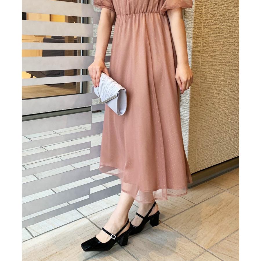 haremode パンプス 結婚式 シルバー ゴールド 黒 キラキラ haremode パンプス 結婚式 シルバー ゴールド 黒 キラキラ