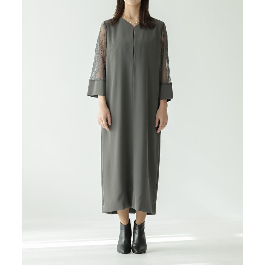 オケージョンドレス　お値引き可能 オケージョンドレス/ パーティードレス/ お呼ばれドレス