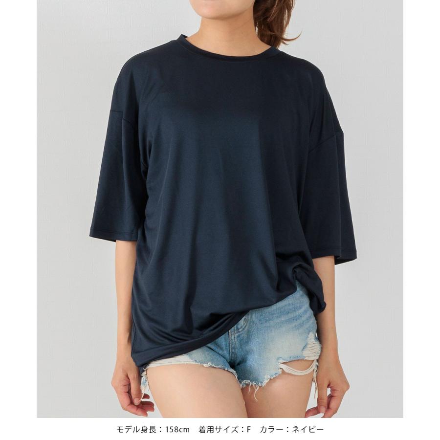 ラッシュガード レディース 日焼け対策 水着 Tシャツ 半袖 ラッシュガード レディース 日焼け対策 水着 Tシャツ 半袖