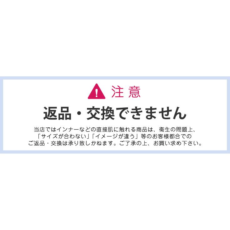 水着 ラッシュガード レギンス レディース 水陸両用 プール UVカット下 タイツ おしゃれ 水着用 夏 冷感 10分丈 スポーツ インナー ヨガ 黒 日焼け防止 無地｜greed-dress｜13