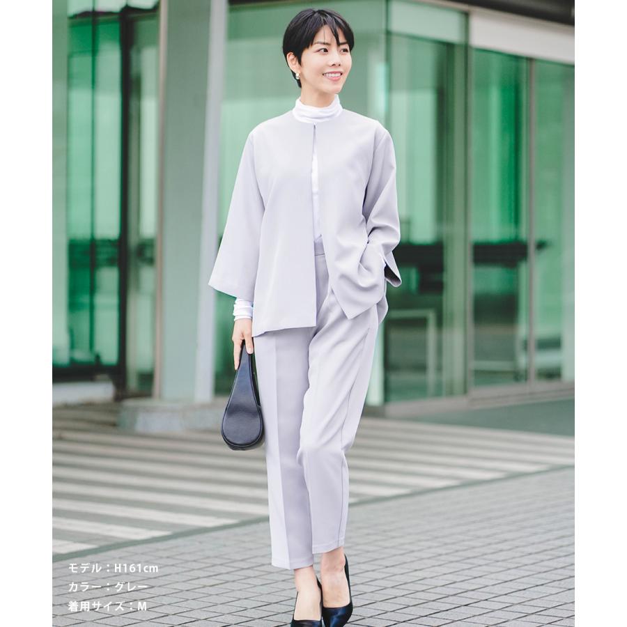 入学式 入園式 服装 ママ 母 ジャケット レディース 卒業式 卒園 入学式 入園式 服装 ママ 母 ジャケット レディース 卒業式 卒園