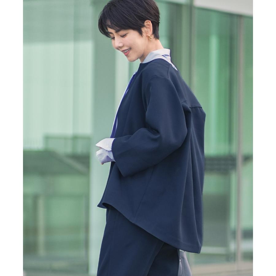 入学式 入園式 礼服 セレモニースーツ レディース パンツスーツ 入学式 入園式 礼服 セレモニースーツ レディース パンツスーツ