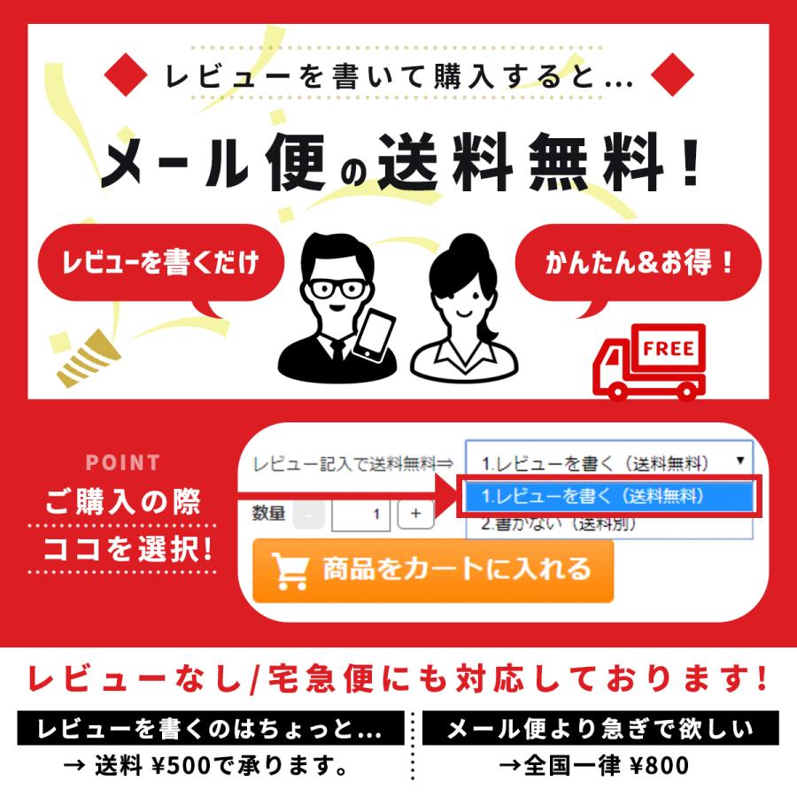 エギングセット 10点セット エギ 餌木 ルアー  仕掛け イカ釣り フック 収納ケース付 2.5号 3.0号 3.5号 ポイント消化｜greed-store｜08