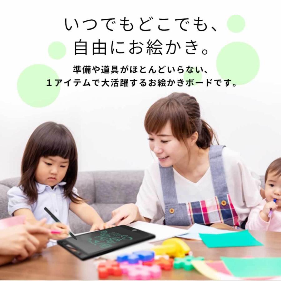 カナヘイメモパッド３点 ステーショナリー | カナヘイの小動物 ゆるっとストア