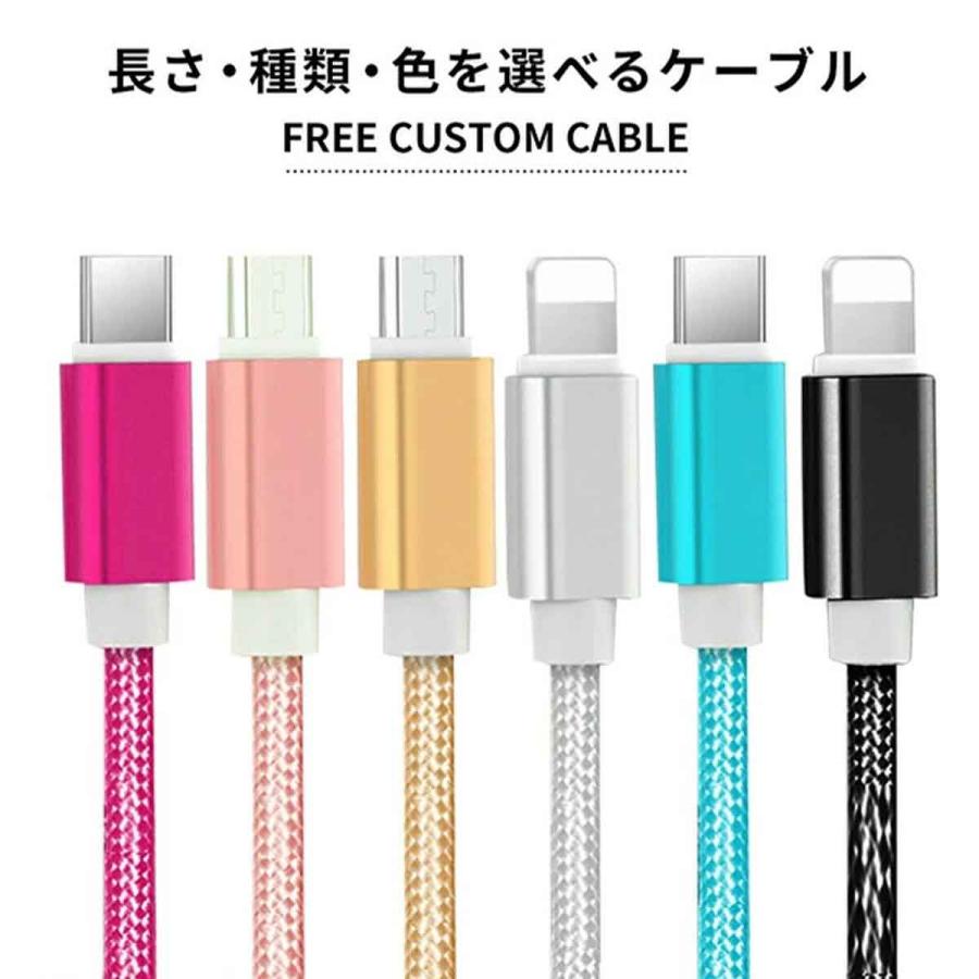 iPhone 12pro 256GB GOLD　箱＋充電ケーブル付 Apple iPhone 12 Pro 256GB SIMフリー [ゴールド] 価格比較