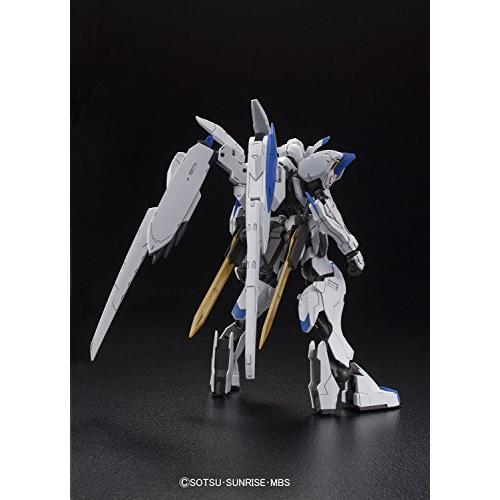 ラウンド 1 100 フルメカニクス 機動戦士ガンダム 鉄血のオルフェンズ ガンダムバエル 1 100スケール 色分け済みプラモデル その他模型 Www We Job Com