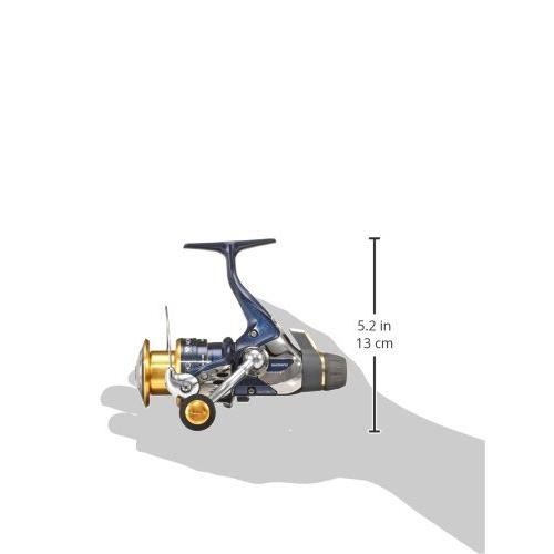 数々のアワードを受賞 シマノ Shimano スピニングリール アオリイカ ヤエン C3000hg アオリスタ 13 スピニングリールパーツ Www Thscartuchosetoners Com Br