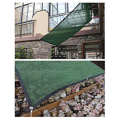 多肉植物専用 遮光 遮熱ネット 夏 日よけシェード 1m 1 8m ベランダ 植物 オーニング 50 70 遮光率 日差しよけ シェード ポ Zzz033d361cd3 ぐりーんどらんど 通販 Yahoo ショッピング