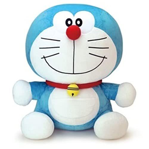 ドラえもん セキグチ ぬいぐるみ 3l ぬいぐるみ 高い素材 Themtransit Com
