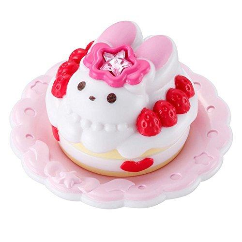 キラキラ プリキュアアラモード まぜまぜ変身 スイーツパクトdx おしゃれ遊び 国産品 Themtransit Com