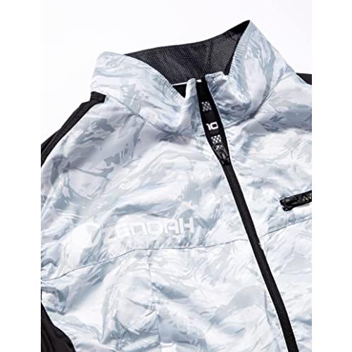 入手困難入手困難ハスクバーナ・ゼノア ゼノア クールベストPro M