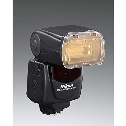 美品 Nikon フラッシュ スピードライト SB-700 【N3689864422】(18550円)