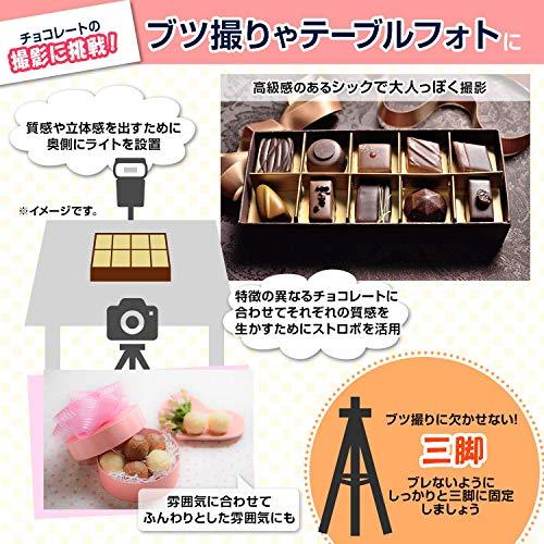 美品 Nikon フラッシュ スピードライト SB-700 【N3689864422】(18550円)