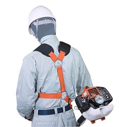 超激安特価超激安特価HiKOKI(ハイコーキ) 旧日立工機 刈払機 草刈機