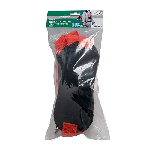 超激安特価超激安特価HiKOKI(ハイコーキ) 旧日立工機 刈払機 草刈機