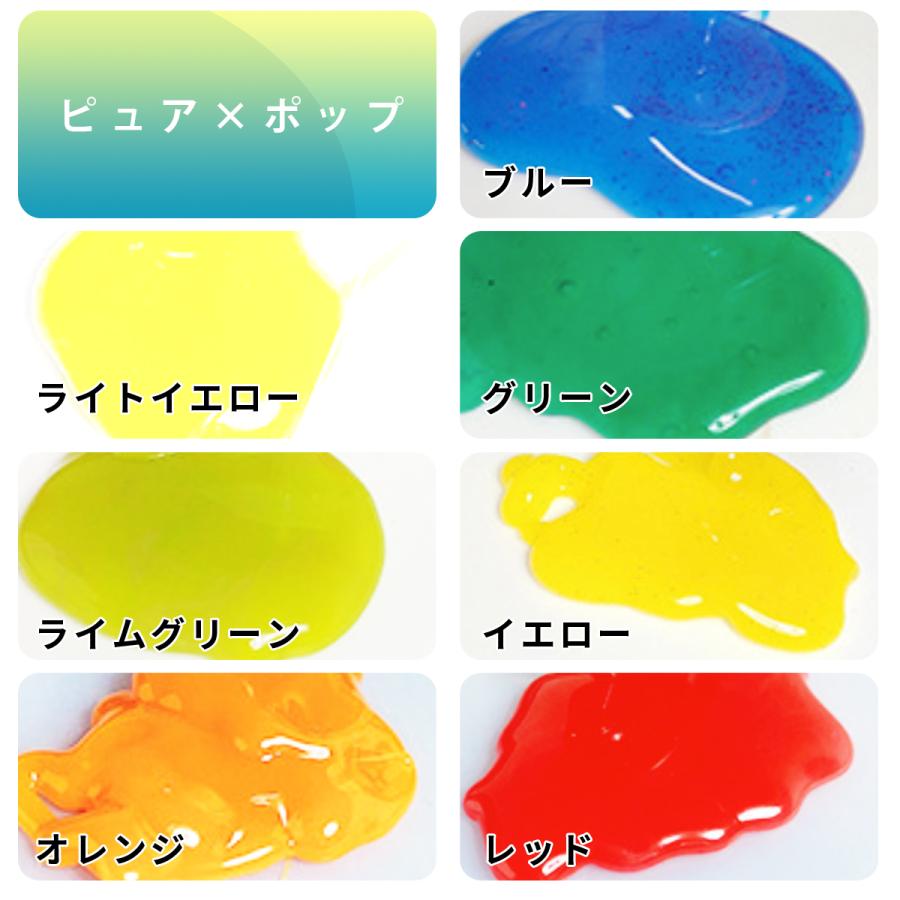 グルーガン グルースティック ７mm径 10ｃｍ 単色 25カラー 10本入 高温 のりスティック 接着剤 Diy A ガリペット 通販 Yahoo ショッピング