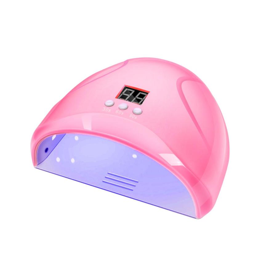LxiaPerfect 36W ネイルライト レクシアパーフェクト 36WマルチLEDライト | ネイル通販