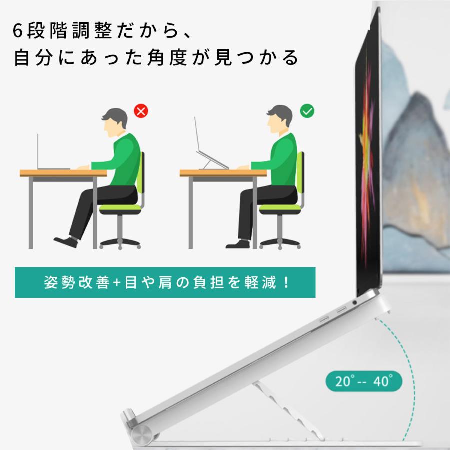 Polyソリューションによるskype For Business連携 ネットワークソリューション エイチ シー ネットワークス株式会社