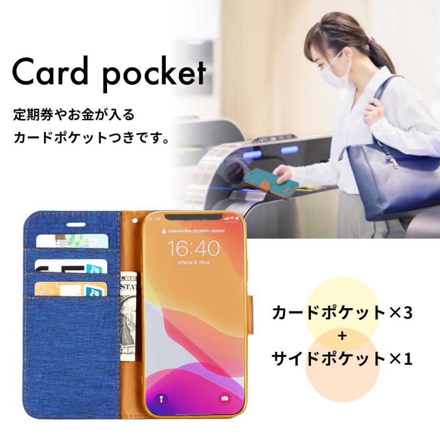 手数料無料 Iphoneケース 手帳型 Iphone Se Iphone Se2 Iphone11 Iphone8 Iphone7 Iphone6 デニム ファブリック Dprd Jatimprov Go Id