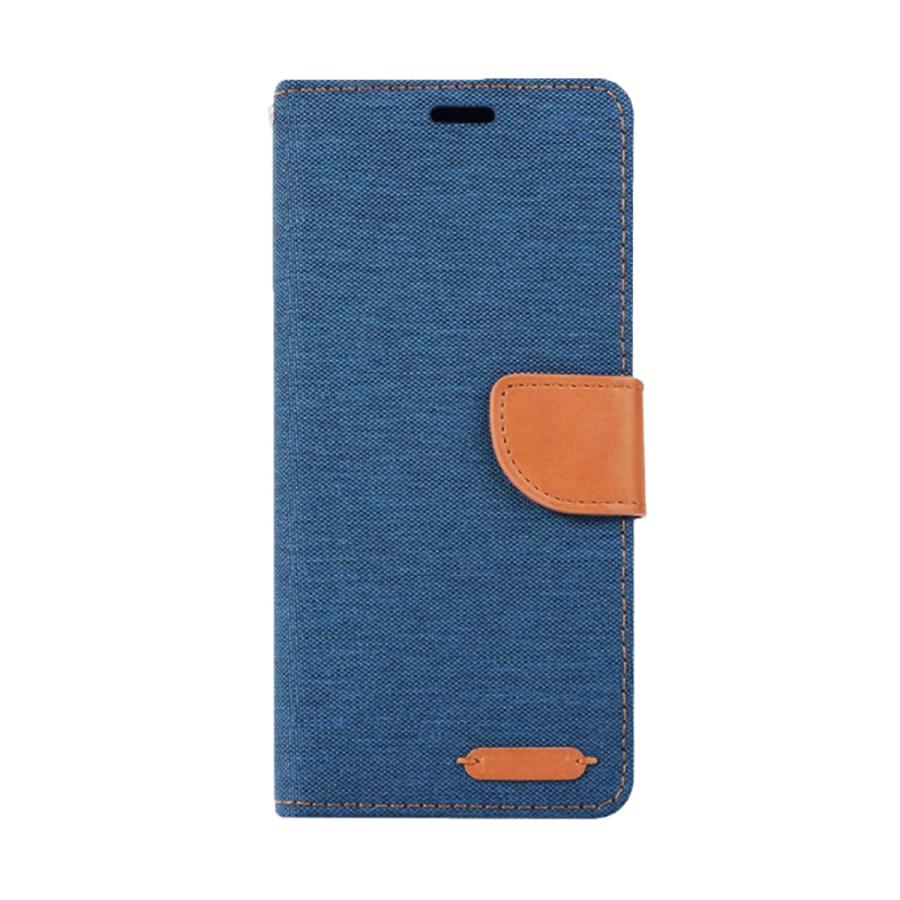 手数料無料 Iphoneケース 手帳型 Iphone Se Iphone Se2 Iphone11 Iphone8 Iphone7 Iphone6 デニム ファブリック Dprd Jatimprov Go Id