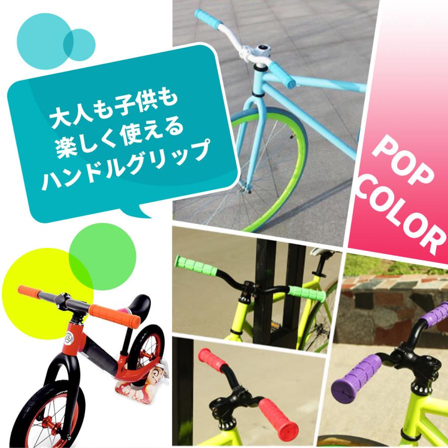 2021正規激安】 自転車 ハンドル バーエンドキャップ 黒 10個セット プラスチック プラグ キャップ エンドバー マウンテンバイク MTB クロスバイク 内径18-21mm サイクリング TEHAUX 自転車ハンドル ハンドルバーグリップキャップ バーエンドプラグ 道路自転車 グリップマウンテン プラス