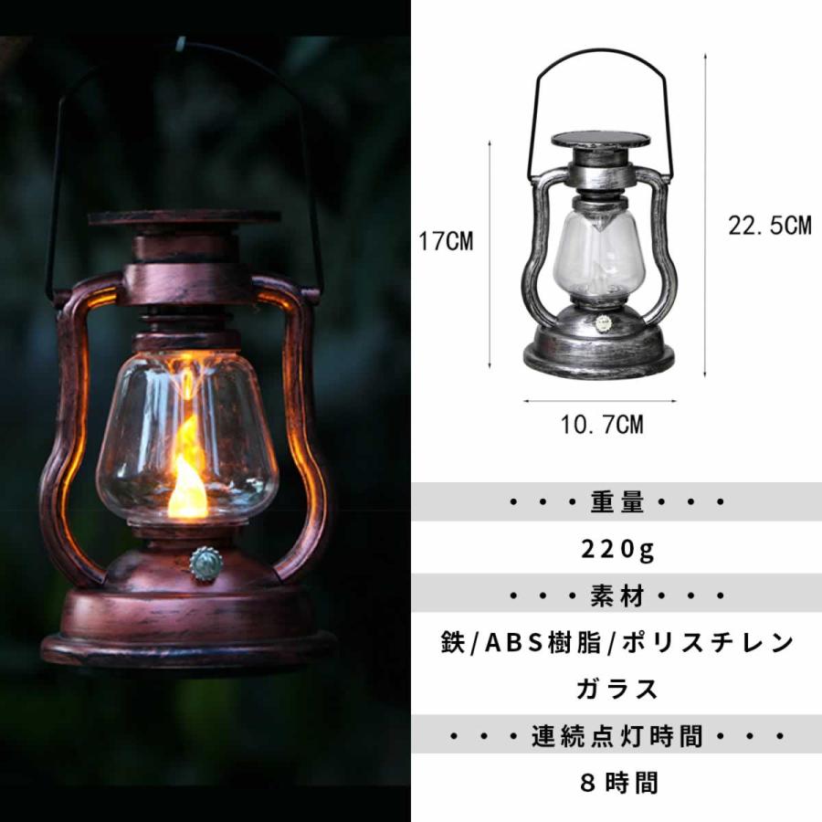 コンランショップ アンティークガラス ランタン コンランショップ アンティークガラス ランタン コンラン