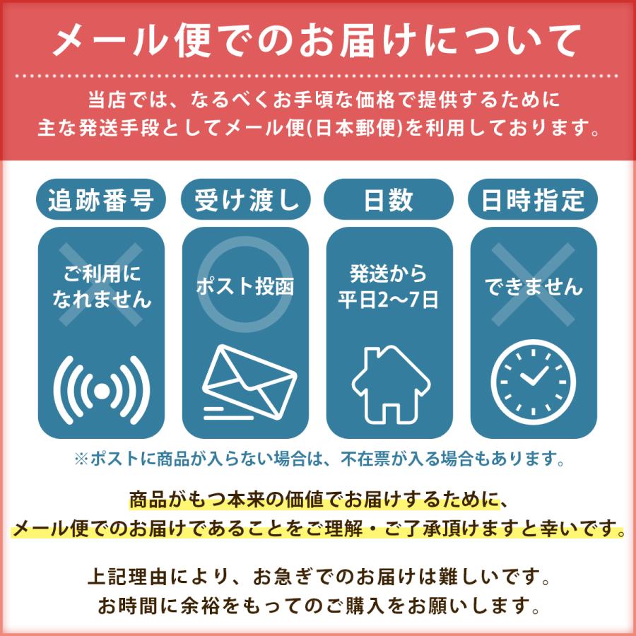 レザークラフト 道具 刻印 いつでも送料無料 カービング ポイント消化 アルファベット 数字36種類セット 6mm