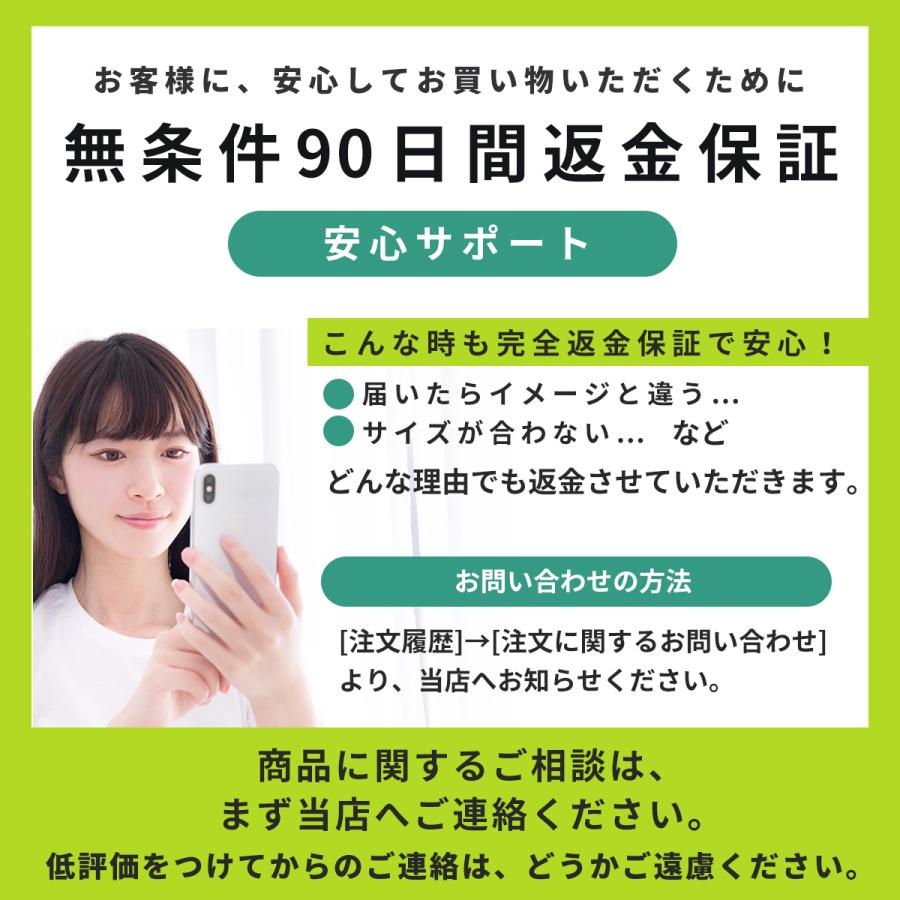 T型 配線コネクター 1個 セット 平型端子 配線分岐 エレクトロタップ コネクター T 接続 簡単 細線 赤 黄 青 ポイント消化 A0087 ガリペット 通販 Yahoo ショッピング