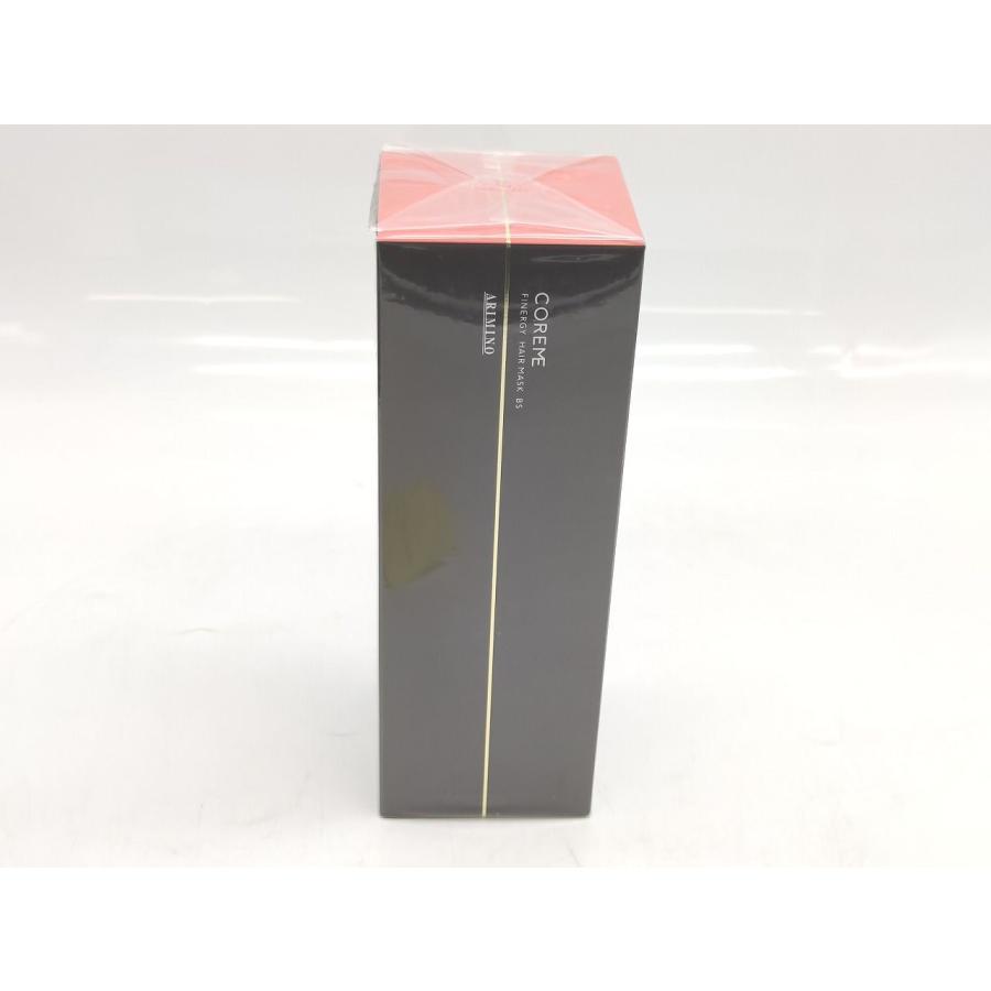 新品 コアミー フィナジー ヘアマスクBS 590ml : Greekshops - 通販