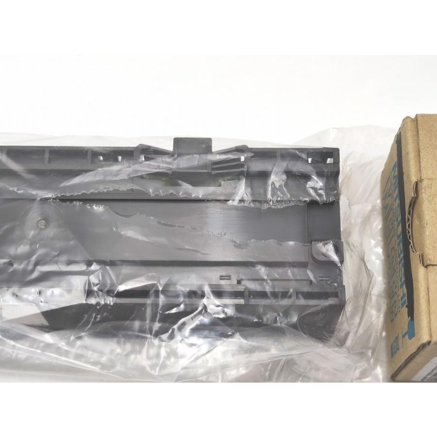 インボイス対応 中古か未使用か不明 三菱 シーケンサ AJ65SBTB1-32T シーケンサー_1