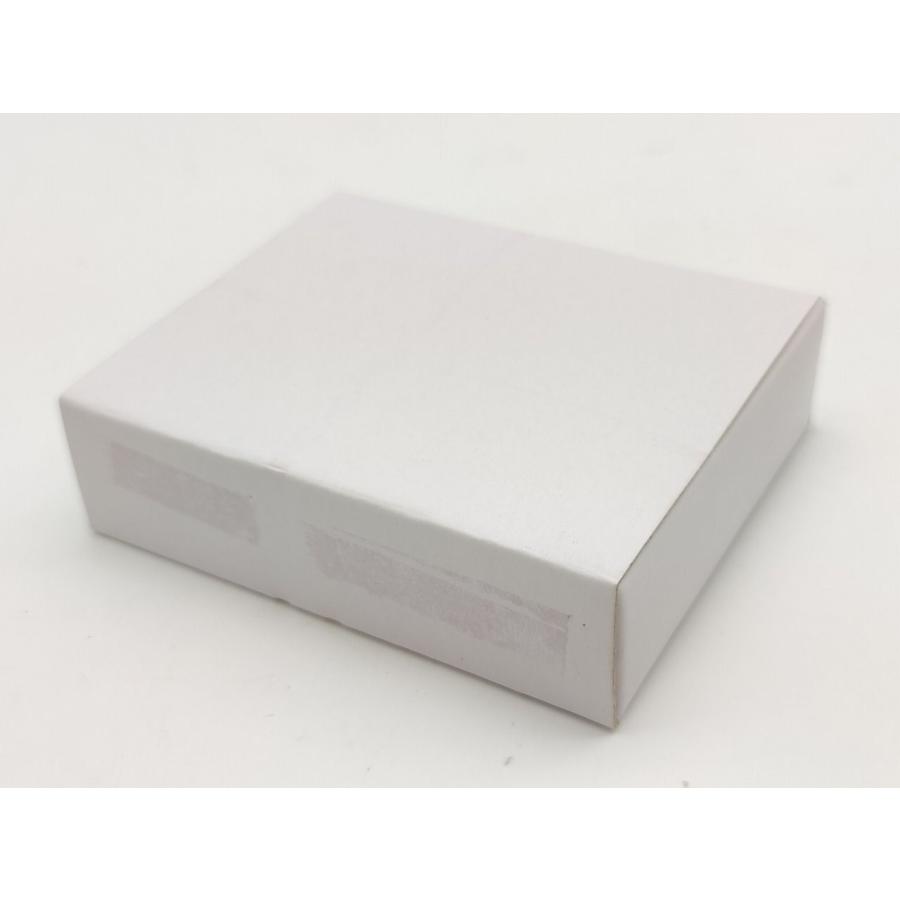 箱汚れあり 新品 オムロン OMRON NX-SIH400 Ver.1.1 : Greekshops