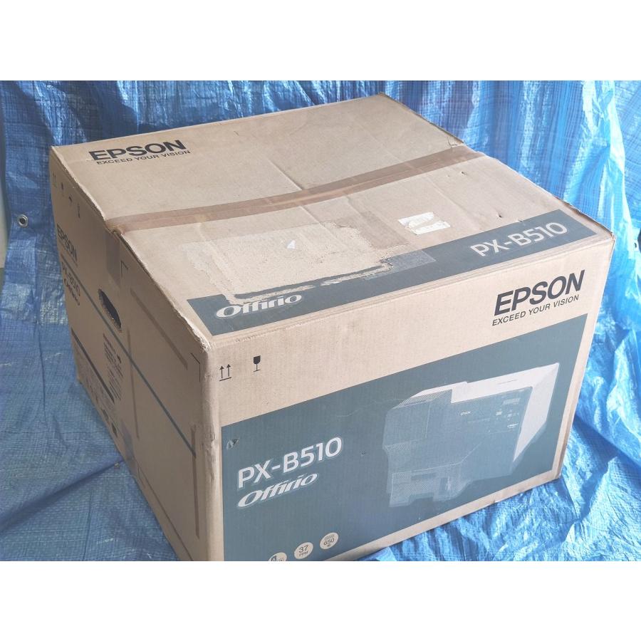 箱いたみあり 未使用 中部コーポレーション アイススライサー