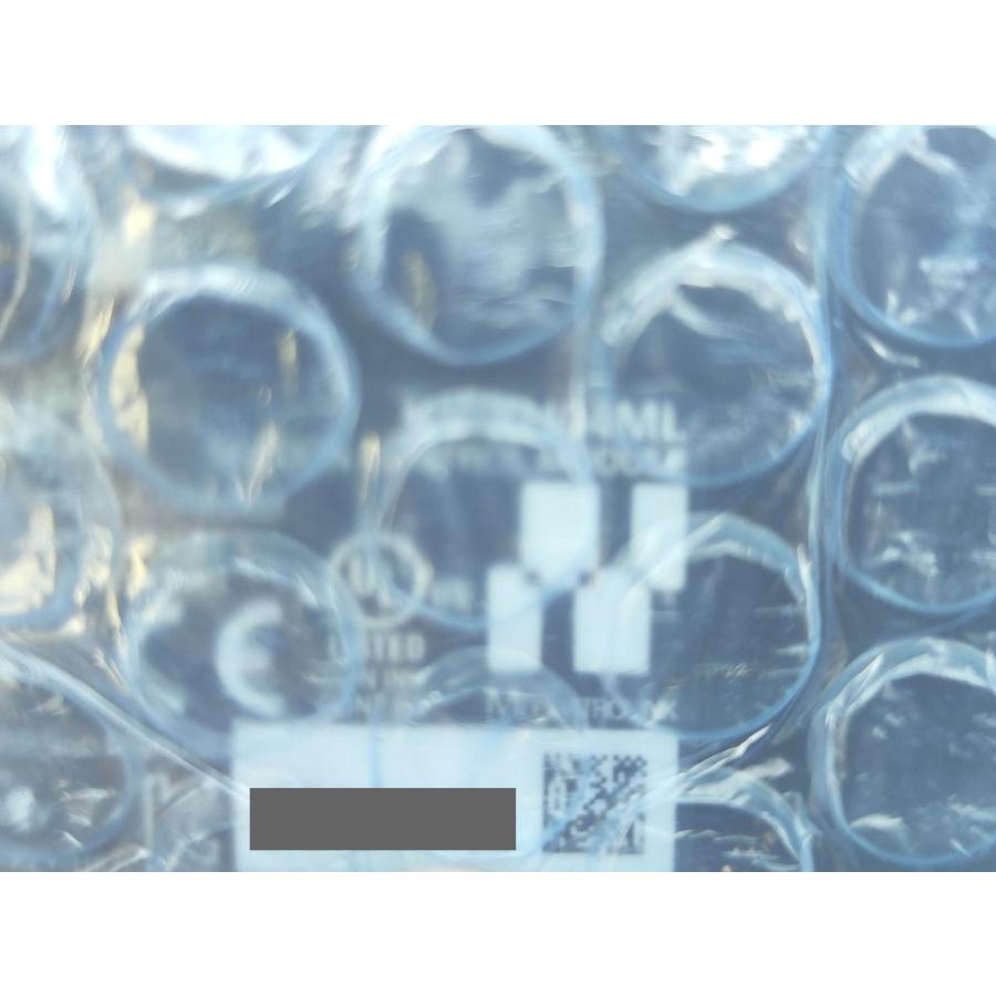 【新品未開封】KV-XH04ML NEW KEYENCE KV-XH04ML Genuine in BOX Shipping from Japan | eBay