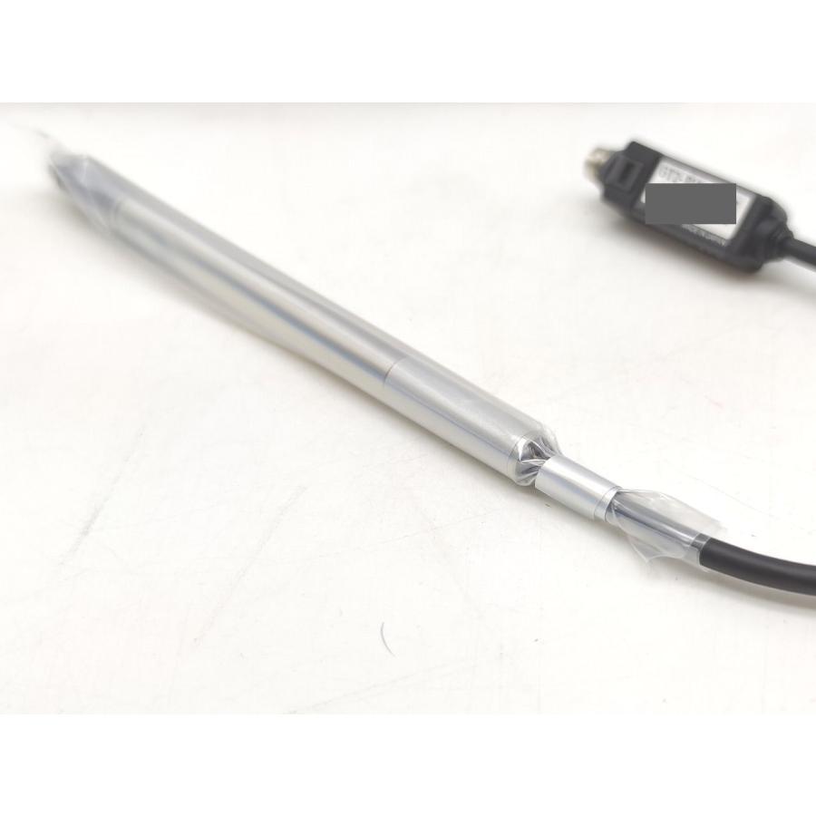 箱いたみあり 未使用 キーエンス KEYENCE GT2-P12 その1 : Greekshops 