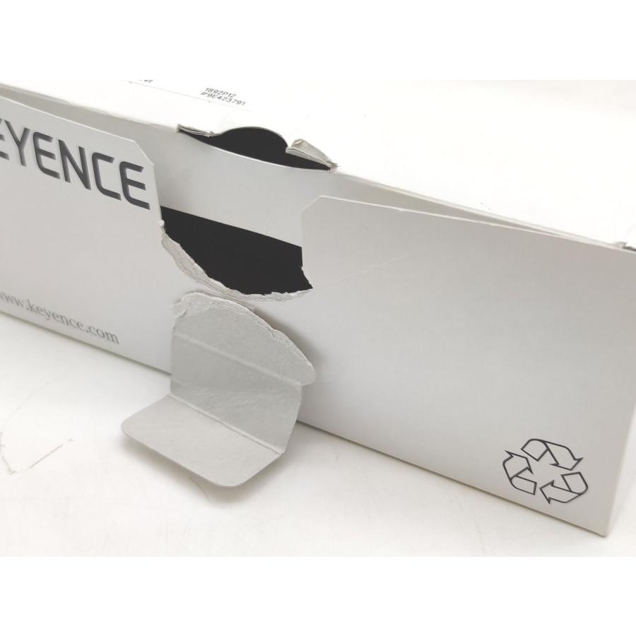 箱いたみあり 未使用 キーエンス KEYENCE GT2-P12 その1 : Greekshops 