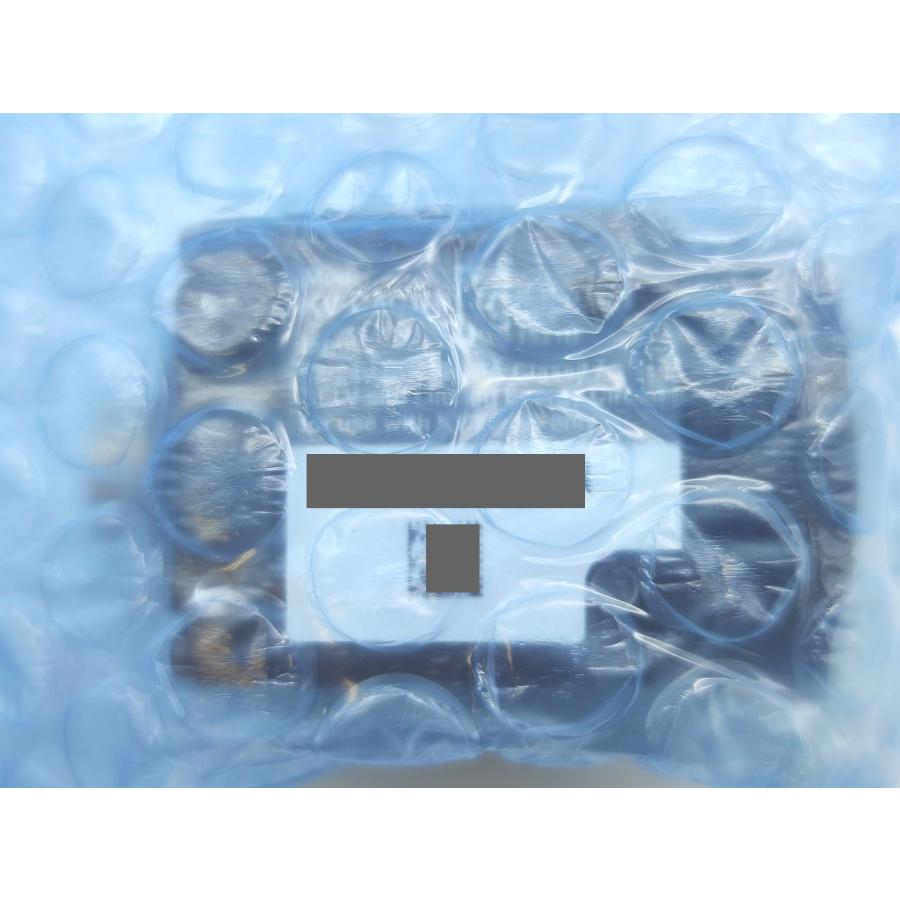 【未使用】キーエンス　高速Cマウントカメラ　KV-CAC1H High-speed C-mount camera - KV-CAC1H | KEYENCE America