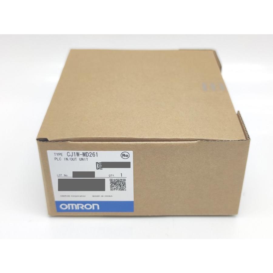 インボイス対応 新品 オムロン OMRON CJ1W-MD261 : Greekshops インボイス対応 新品 オムロン OMRON CJ1W-MD261 : Greekshops