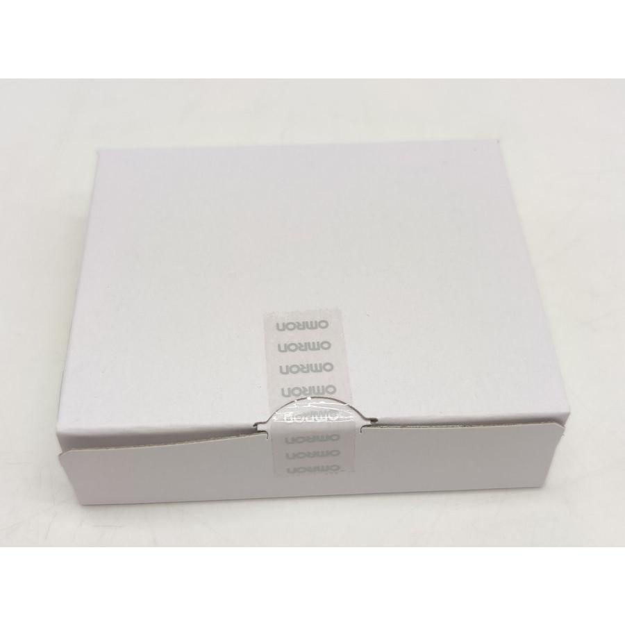 インボイス対応 新品 オムロン OMRON NX-TS3101 Ver.1.1 その3 インボイス対応 新品 オムロン OMRON NX-TS3101 Ver.1.1 その3