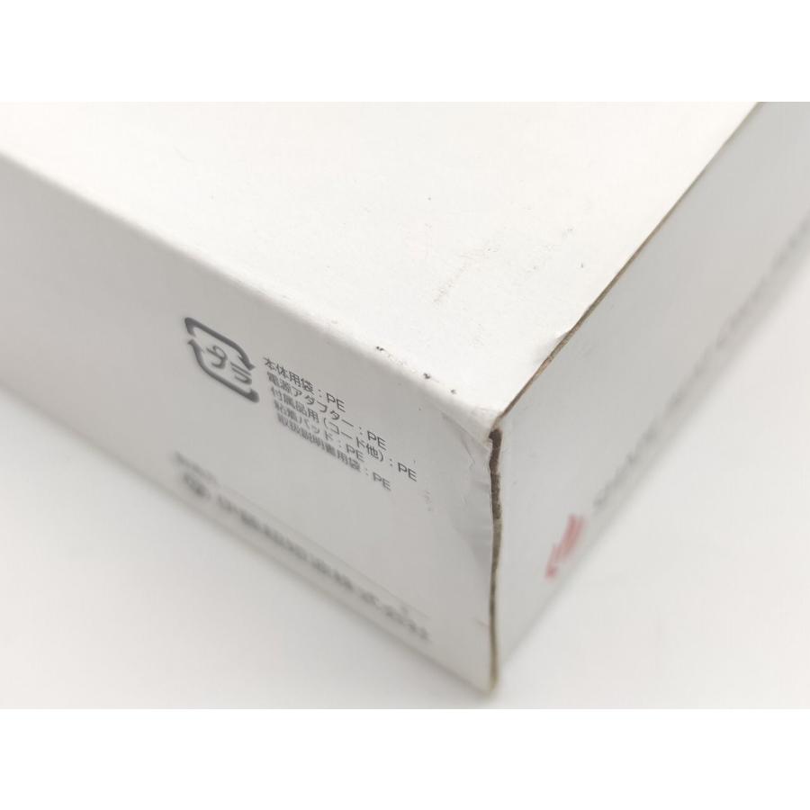 箱いたみあり 動作確認済み 中古 伊藤超短波 SHAPE BEAT Core5000