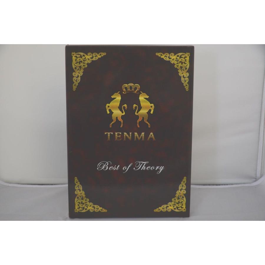 インボイス対応 新品 TENMA 競馬予想ソフト 天馬 : Greekshops - 通販