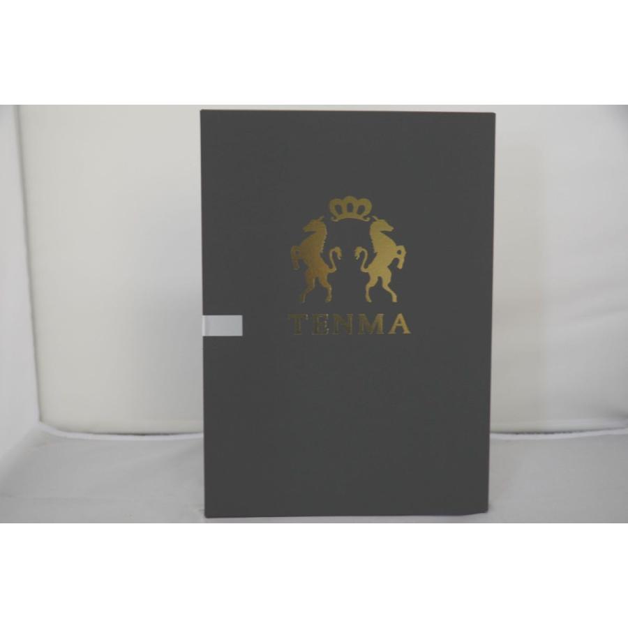 インボイス対応 新品 TENMA 競馬予想ソフト 天馬 : Greekshops - 通販