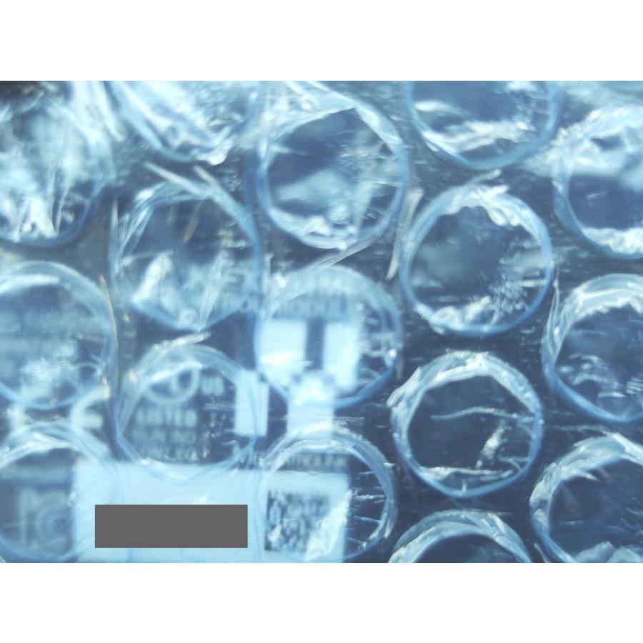 [新品]キーエンス KV-XH04ML KEYENCE KV-XH04ML 【公式通販】