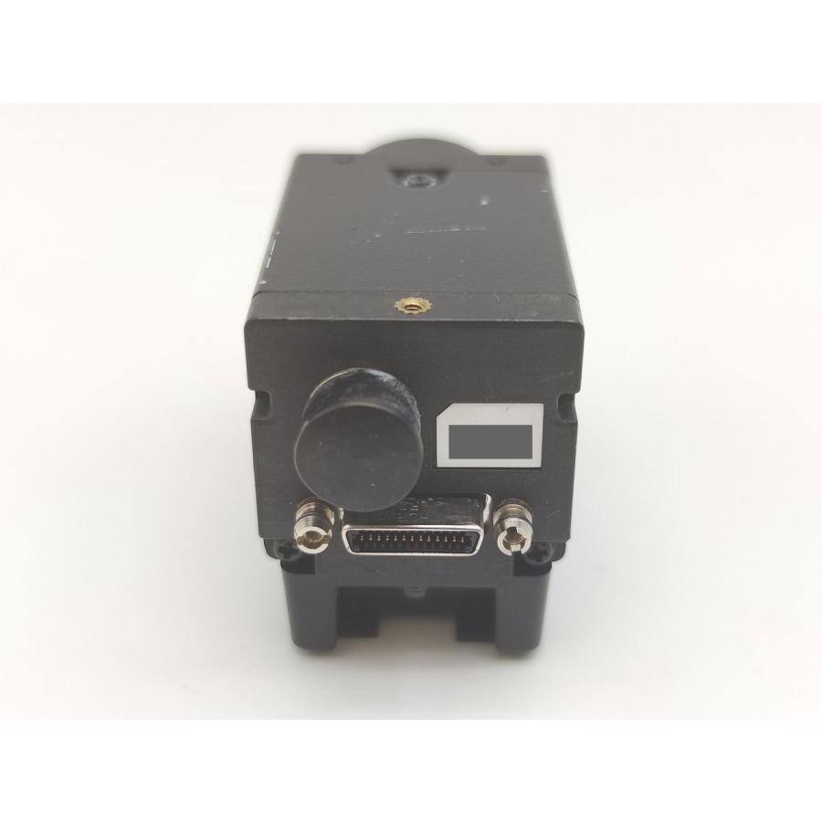 キズあり 中古 オムロン OMRON ZFX-SC その1 : Greekshops - 通販